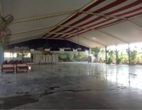 Sama Yadi Reddy Gardens at undefined