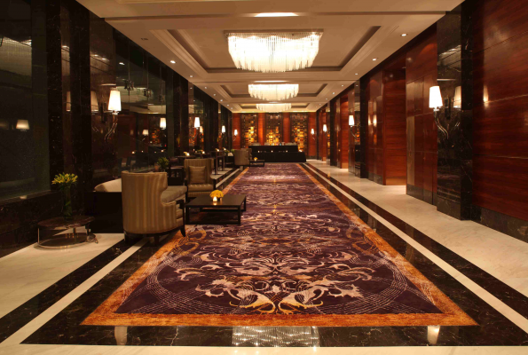 Iidl Suites Mayur Vihar Five Star Hotel In Delhi 2023 - Iidl Suites 5 Star  Hotel Vlog - YouTube