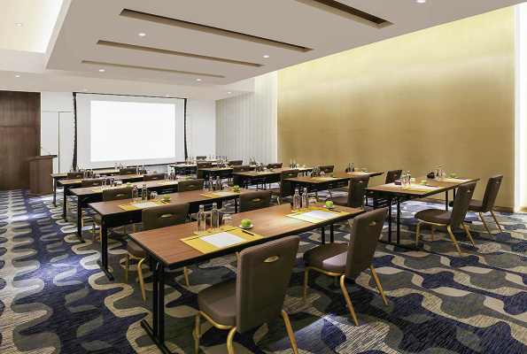 Novotel