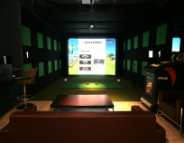 Golfworx