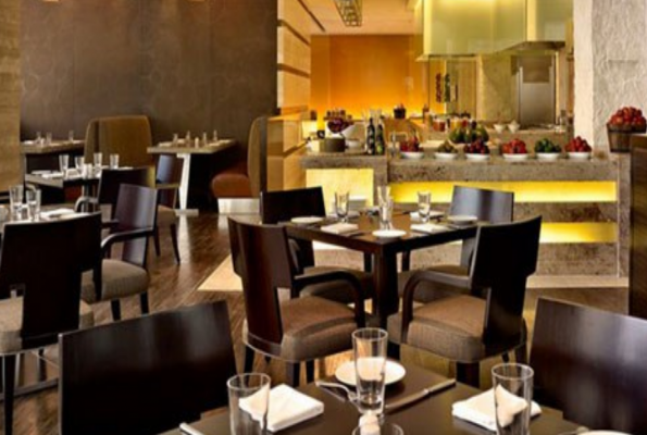 Hyatt Regency Pune