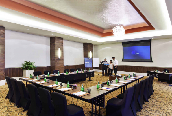 Novotel