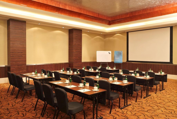 Novotel