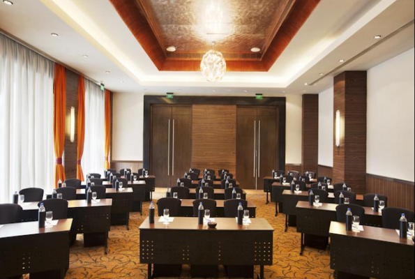 Novotel