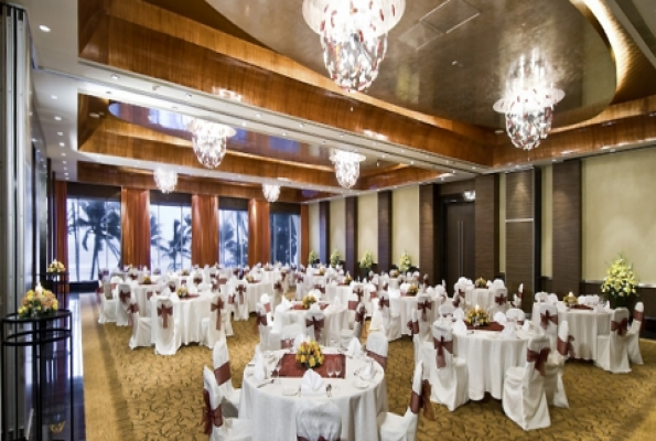 Novotel