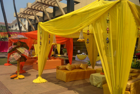 Novotel