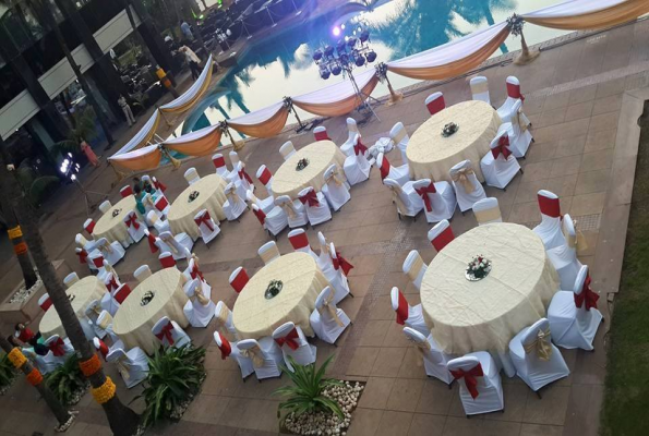 Novotel