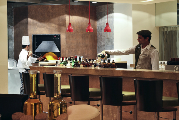 Novotel