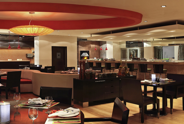 Novotel