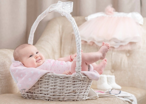 Simplified Arts Photography