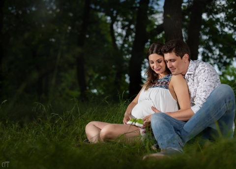 Simplified Arts Photography