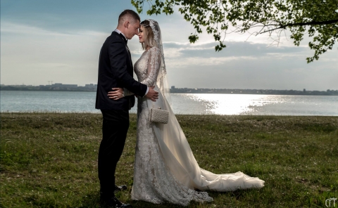 Simplified Arts Photography