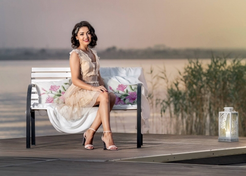 Simplified Arts Photography