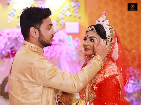 Ayushmanbhaba Moments