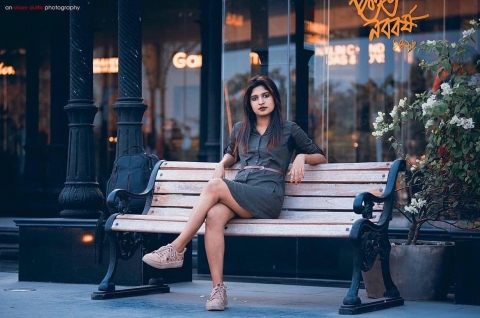 Utsav Dutta Photography