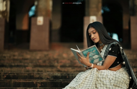 Utsav Dutta Photography