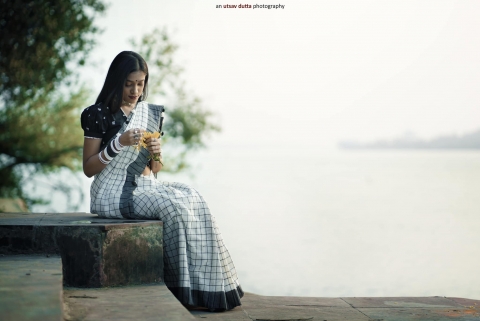 Utsav Dutta Photography