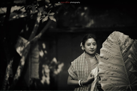 Utsav Dutta Photography