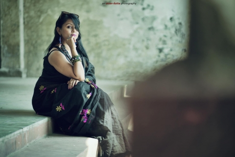 Utsav Dutta Photography