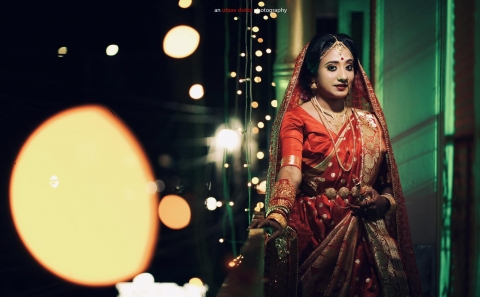 Utsav Dutta Photography