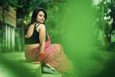 Utsav Dutta Photography