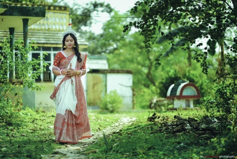 Utsav Dutta Photography