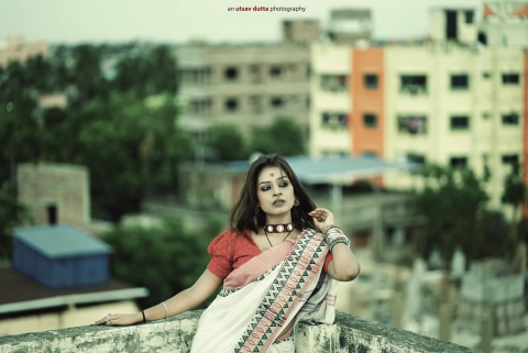 Utsav Dutta Photography