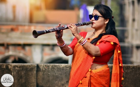 Sourav Loves Photography