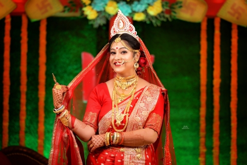 Sourav Loves Photography