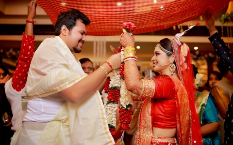 Sourav Loves Photography