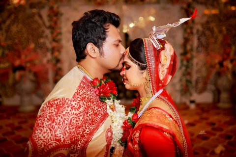 Sourav Loves Photography