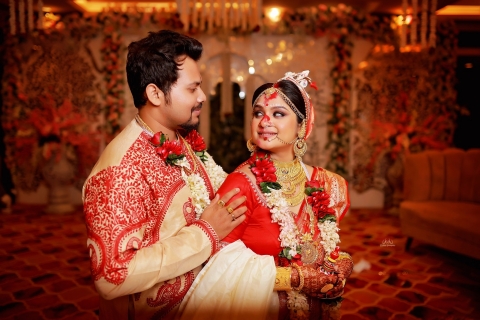 Sourav Loves Photography