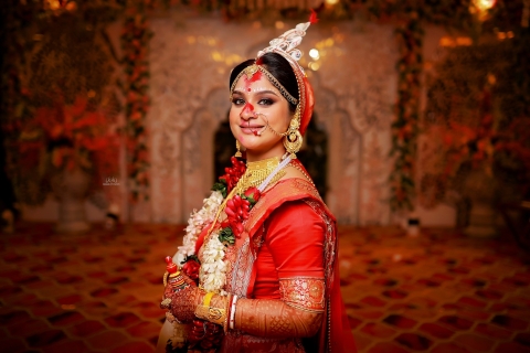 Sourav Loves Photography