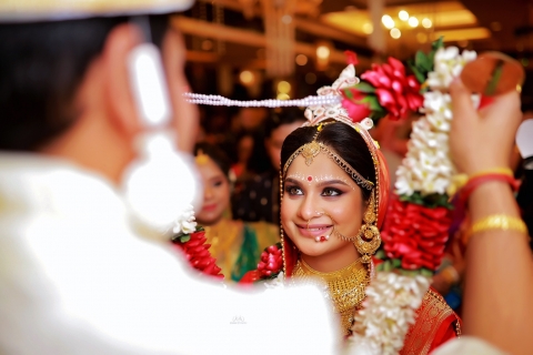 Sourav Loves Photography