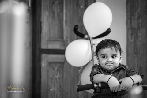 Abhishek Roy Photography