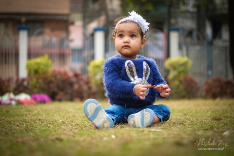 Abhishek Roy PhotographyAbhish