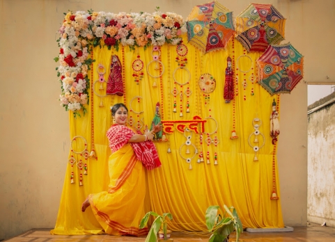 Ayan Pathak Photography