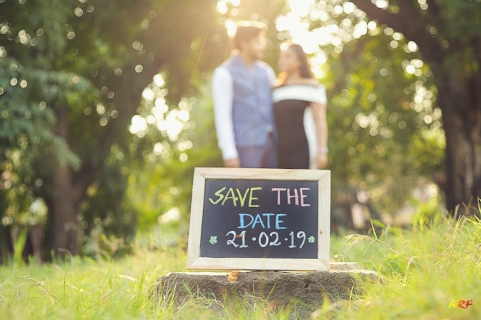 Ayan Pathak Photography