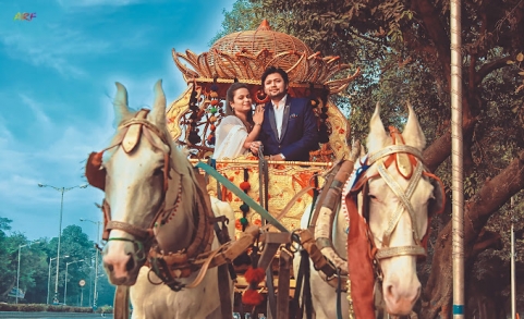 Ayan Pathak Photography