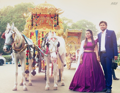 Ayan Pathak Photography