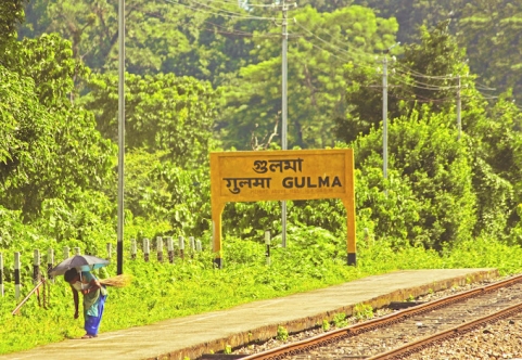 Ayan Pathak Photography