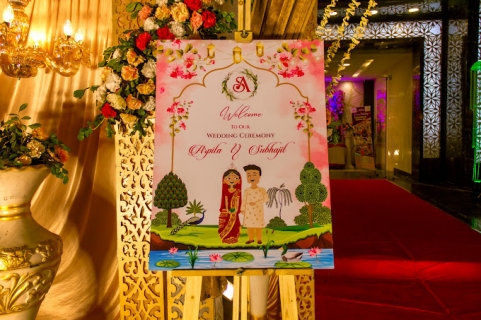 Ayan Pathak Photography