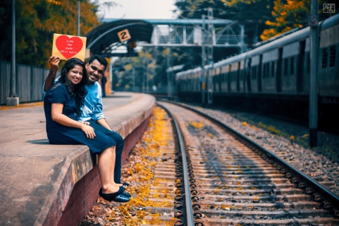 Ayan Pathak Photography