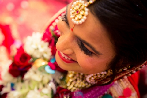 Joy Banerjee Photography