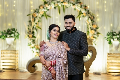 NSB - Never Seen Before