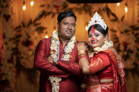 NSB - Never Seen Before