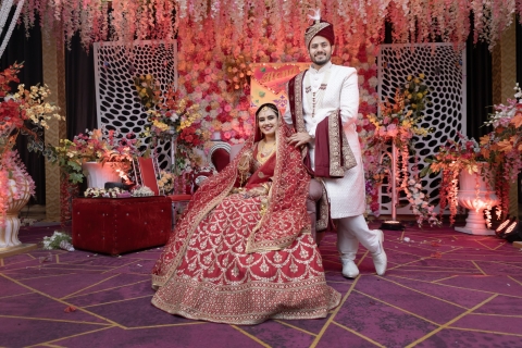 NSB - Never Seen Before