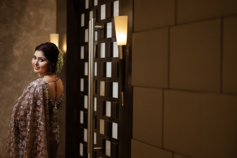 NSB - Never Seen Before