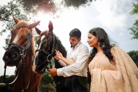 Monojit Bhattacharya