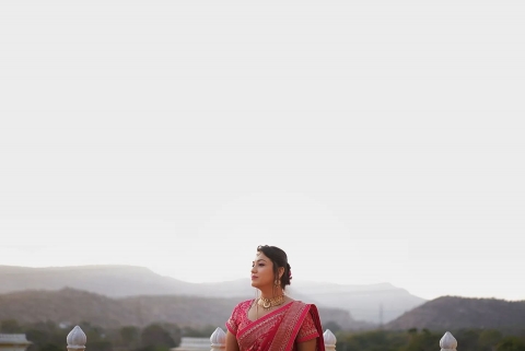 Moments of Happiness